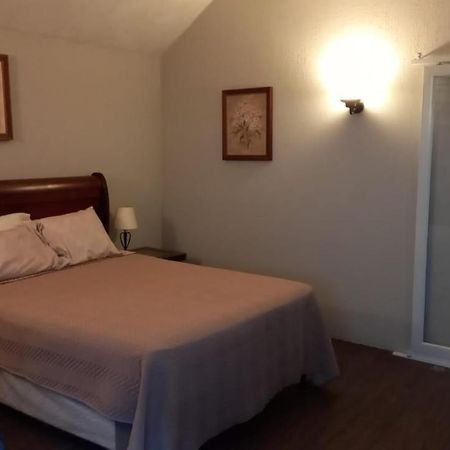 Mi Casa, Tu Casa Lejlighed Ciudad Guatemala Eksteriør billede